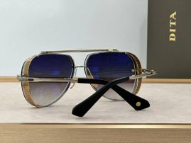 Picture of DITA Sunglasses _SKUfw53592416fw